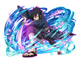 Young Izuna Render Ultimate Ninja Blazing By Https Www Deviantart Com Maxiuchiha22 On Deviantart Naruto Shippuden Anime Anime Izuna Uchiha