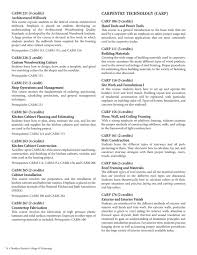 2016 17 course catalog