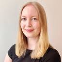 Brüning aus Berlin in der Personensuche von Das Telefonbuch