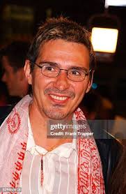 380 Pedro Damian Photos & High Res Pictures