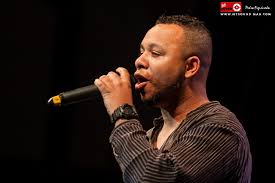 Letra Boss Ac Gabriel O Pensador Um Brinde A Amizade
