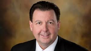 Publix Pharmacy Reveals Rxcellence Award Recipients