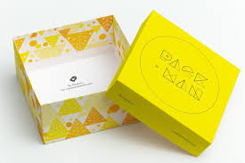 Big Gift Box Mockup 01 Big Gift Boxes Big Gifts Box Mockup