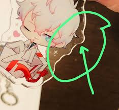 Bang An Unknown Fanzine The templates are user friendly, and their email notifications are awesome with helping keep track of online orders. bang an unknown fanzine