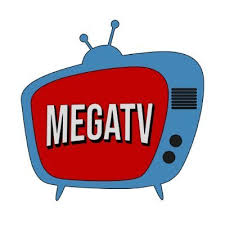 Скачать последнюю версию megatv для android. Mega Tv Megatv Twitter