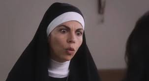 MONTEVERDE Gran estreno hoy por Las Estrellas #monteverde #telenovela  #mexicana #Televisa #Univision #gabrielsoto #AfricaZavala #Christianramos  #AldoGuerra