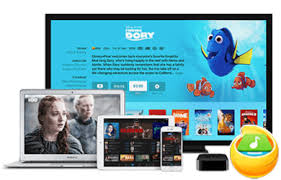 Why wont my computer play any of the free online movies from the sbs.com.au website? Fixed Itunes Purchased 4k Hd Movies Won T Play Error