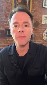 More than 80% of Americans want to write a book. Less than 1% actually do.,  Why? Because they make it harder than it needs to be., As someone who’s  written two books while running businesses, hosting… ...