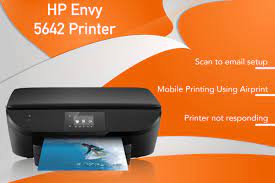 Why Printer Not Responding Mobile Print Wireless Printer Printer