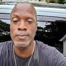 Donita Privott and Derrick Felton's Wedding Website