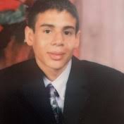 Search Kevin Myers Obituaries and Funeral Services