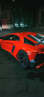 Best lamborghini wallpaper, desktop background for any computer, laptop, tablet and phone. Lamborghini Iphone Hd Wallpapers Wallpaper Cave