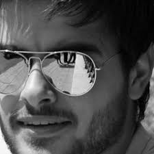 Stream Fatma Khalifa 1 music