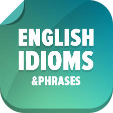Nov 23, 2018 · key features of the application playphrase.me * search for common phrases of the english language. English Idioms And Phrases Apps On Google Play