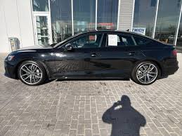 Image result for Mythos Black 2024 Audi