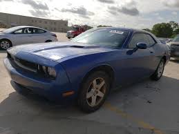 Image result for Deep Water Blue 2008 Challenger