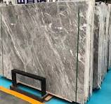 Low price for White Marble Wall Tiles - Polished dark gray ...