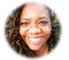 April Mabry's Instagram, Twitter & Facebook