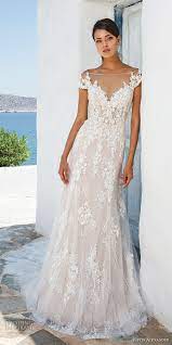 Justin Alexander 2018 Wedding Dresses Wedding Inspirasi Wedding Dresses Wedding Dresses Lace Aline Wedding Dress