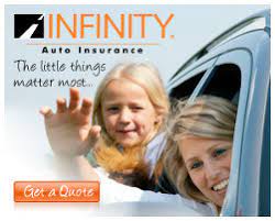 28917 us highway 19 n. Gator Auto Insurance Of Clearwater Clearwater Fl