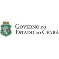 Explore and download more than million+ free png transparent images. Governo Do Estado Do Ceara Brands Of The World Download Vector Logos And Logotypes