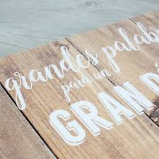 Descubre la mejor forma de comprar online. Cuadro De Firmas Para Boda Una Boda Original