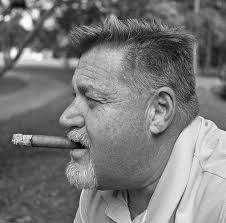 Sunday afternoon smoke💨 have a lovely Sunday all