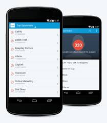 Model de declarație pentru triajul epidemiologic. Foloseste Cea Mai Mare Baza De Date De Numere De Telefon Identifica Apelurile Necunoscute Folosind Aplicatia Truecaller Askit Solutii Si Rezolvari Pentru Diverse Situatii It