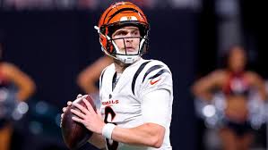 Jake Browning College Career: Bengals Qbs College Stats And Why He Went  Undrafted