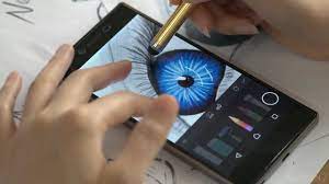 Best Drawing Apps For Iphone And Android Drawing App Iphone Drawing Apps For Pc Good Drawing Apps