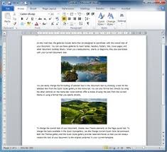 Cara Cepat Mengambil Gambar Dari Dokumen Office Id Id Technet Articles United States English Technet Wiki