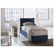 Trova una vasta selezione di letto contenitore 160x190 a prezzi vantaggiosi su ebay. Letto Contenitore Senza Testata Prezzi E Offerte Su Eprice