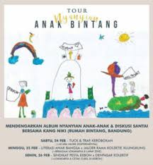 Jangan lupa subscribe dan tekan. Weekly Picks Indonesia 26 February 4 March 2018 Artsequator