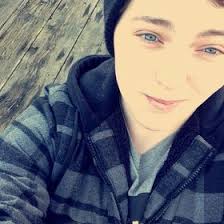 Alyssa Keating (akeating0487)