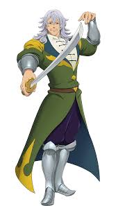 NeoApo(ネオアポ) アニメ・ゲーム声優キャラクター検索