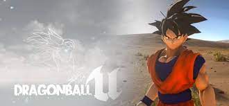 We did not find results for: Dragon Ball Unreal Mobile Play On Android Apk Ios Android1game