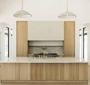 Vintage-Inspired Kitchen Cabinets: Blending Classic Charm ...