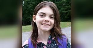 Roanna Kathryn Hill Obituary