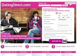 In this app teens can livestream together, so. This Good Dating Website Design Layout Showcases A New Approach In Design Using Big Images Ease Of Use Dating Websites Free Dating Sites Free Dating Websites
