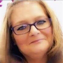 Michelle Lynn Miles Obituary