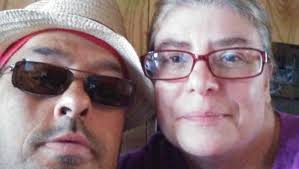 Fundraiser for Tracy Baas by Taylor Baas : Let's bring Emilio home