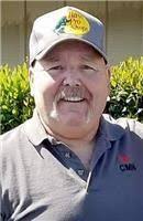 William Grogan Obituary (1952