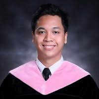 GABRIEL BENEDICT JUAREZ