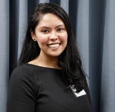 3Q22 by The GEO Group