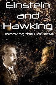 How do you unlock your blackberry? Einstein And Hawking Unlocking The Universe 2019 Imdb