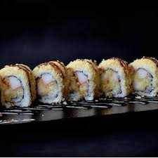 Order Aki Sushi & Ramen - Sugar Land, TX Menu Delivery [Menu & Prices] | Sugar  Land - DoorDash