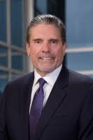 Boulder, CO, Banking Law Attorneys Near Me