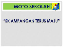 Sekolah smp dan smk idn berada dibawah yayasan idn dengan pembina bapak dedi gunawan, mt, ccie. Sekolah Kebangsaan Ampangan Profil Sekolah
