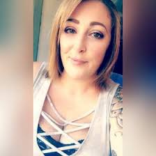 Amy Luce (tempesmommy)