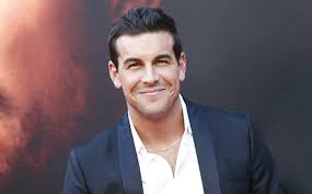 El inocente @netflix el practicante y hogar disponibles en @netflixes no matarás @movistarplus. Mario Casas El Galan Nominado Al Goya